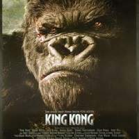 download king kong full movie